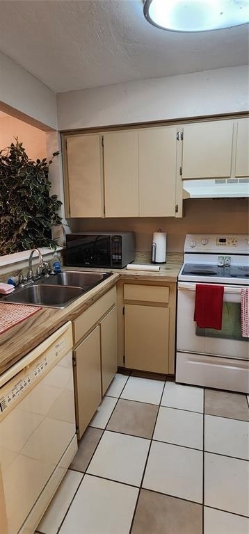 3404 Nw 52nd Terrace - Photo 3