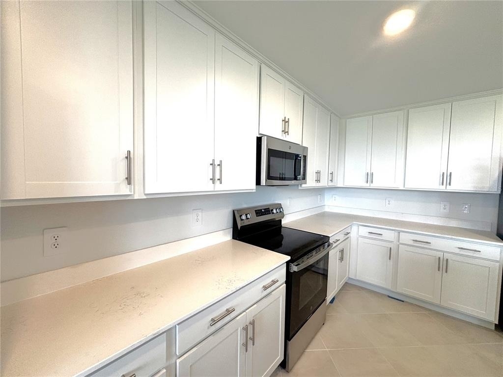 17625 Opal Sand Drive - Photo 4