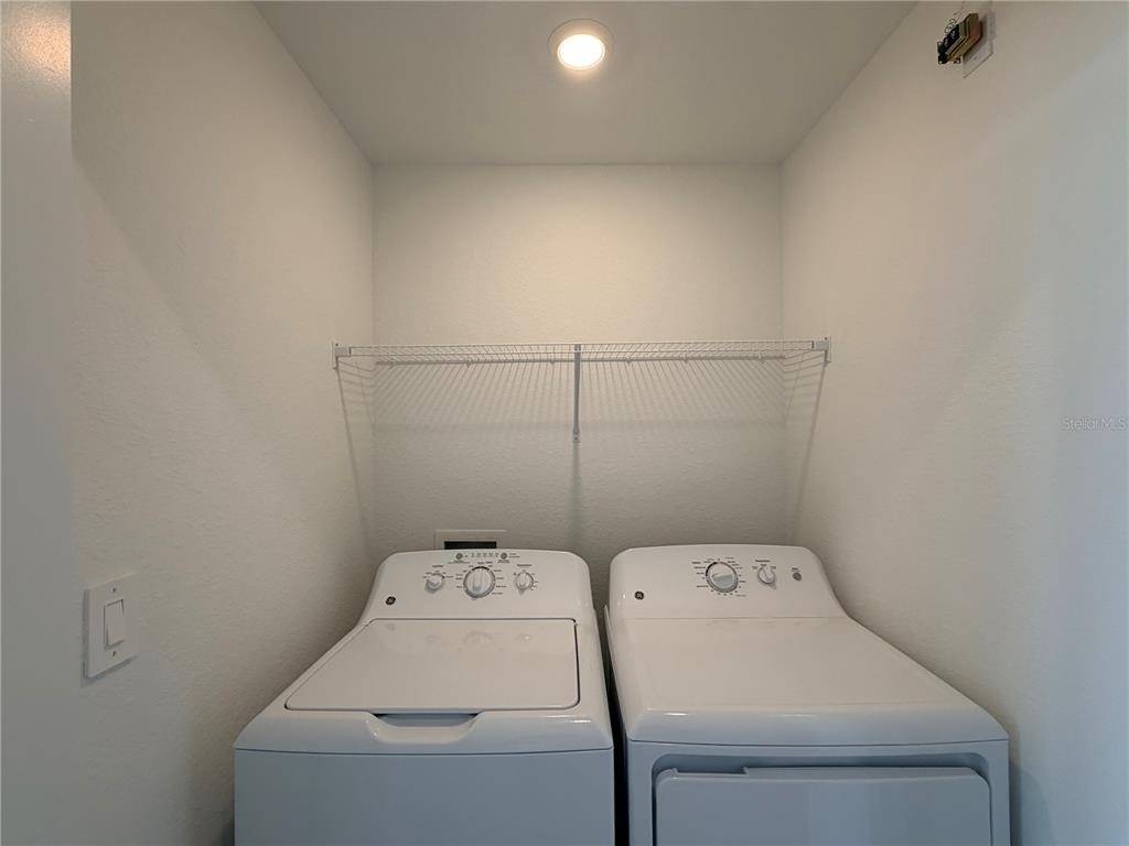 17625 Opal Sand Drive - Photo 17