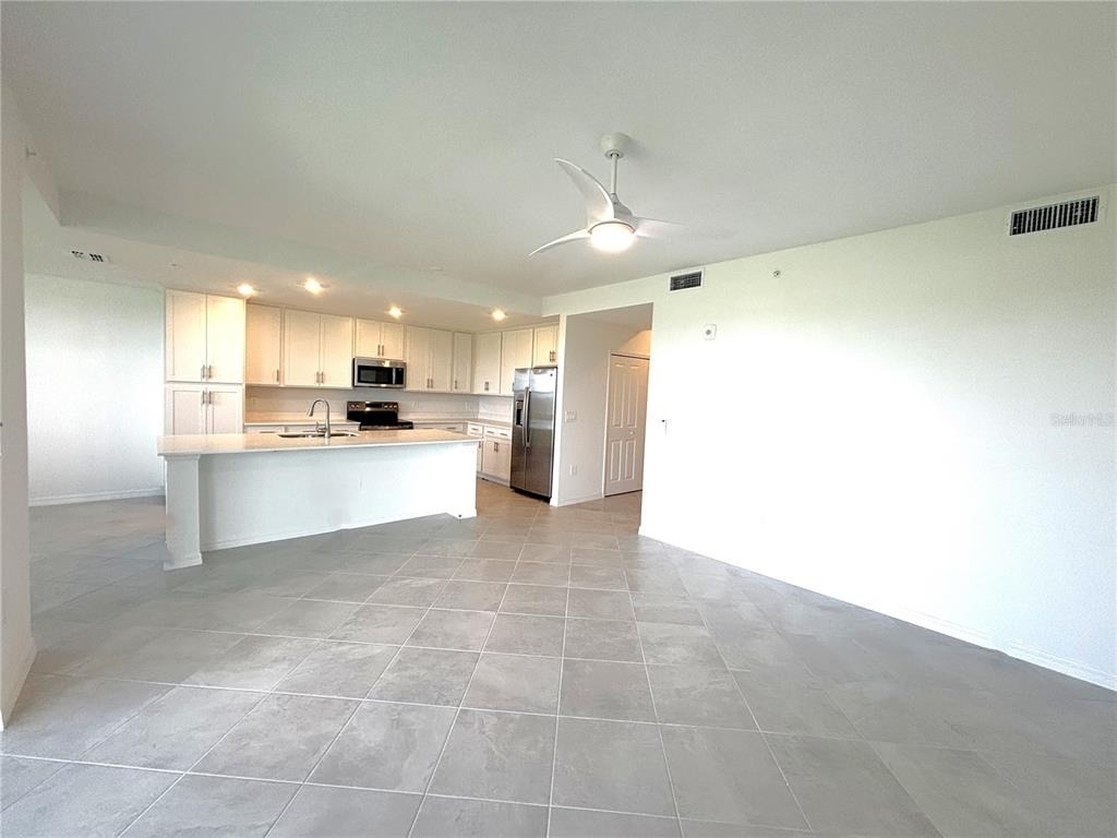 17625 Opal Sand Drive - Photo 7