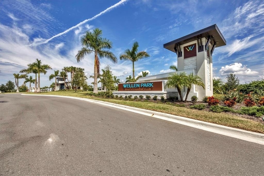 17625 Opal Sand Drive - Photo 21