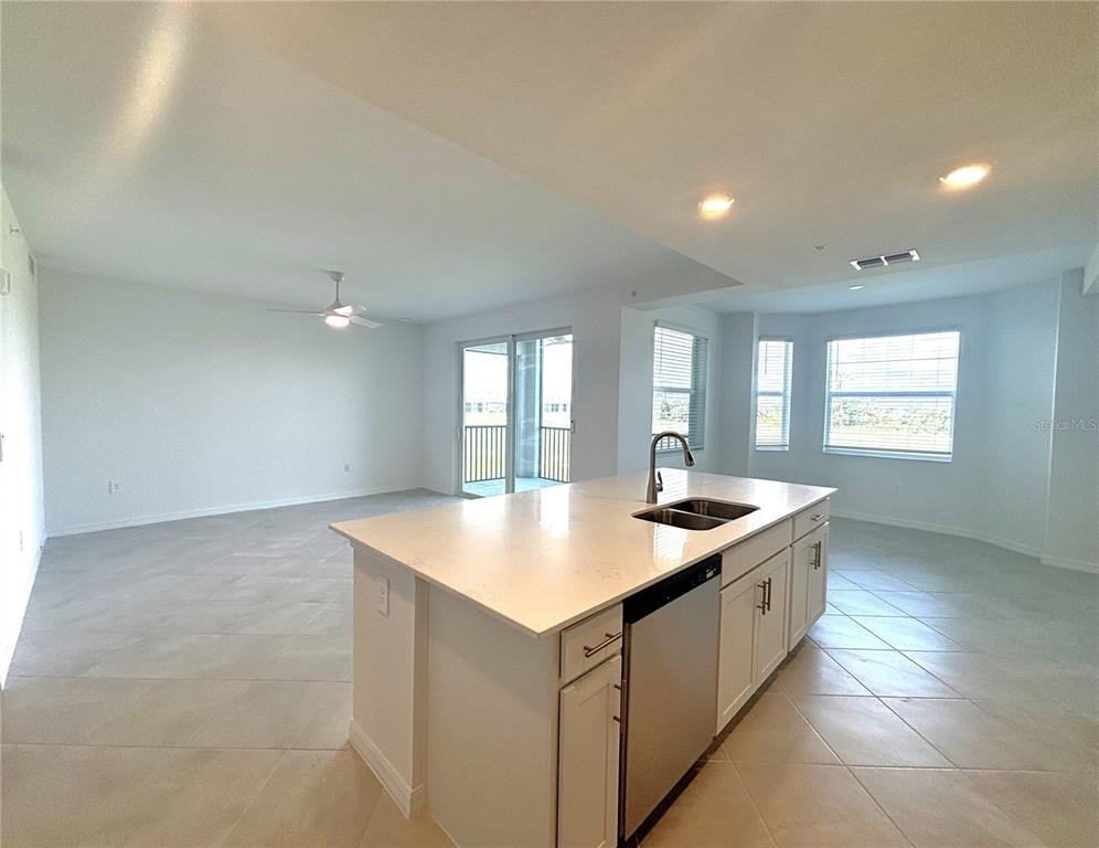 17625 Opal Sand Drive - Photo 5