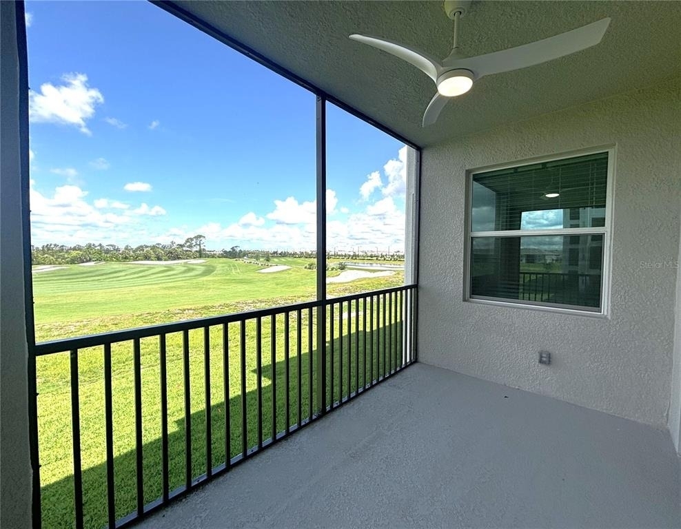 17625 Opal Sand Drive - Photo 18