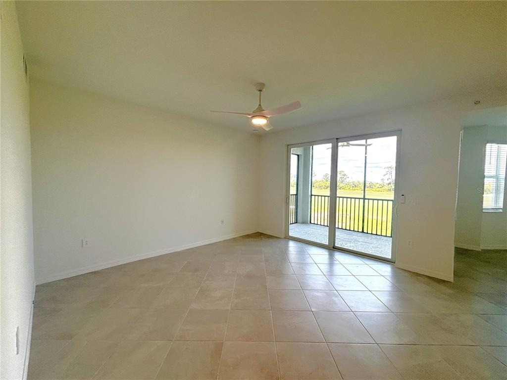 17625 Opal Sand Drive - Photo 11