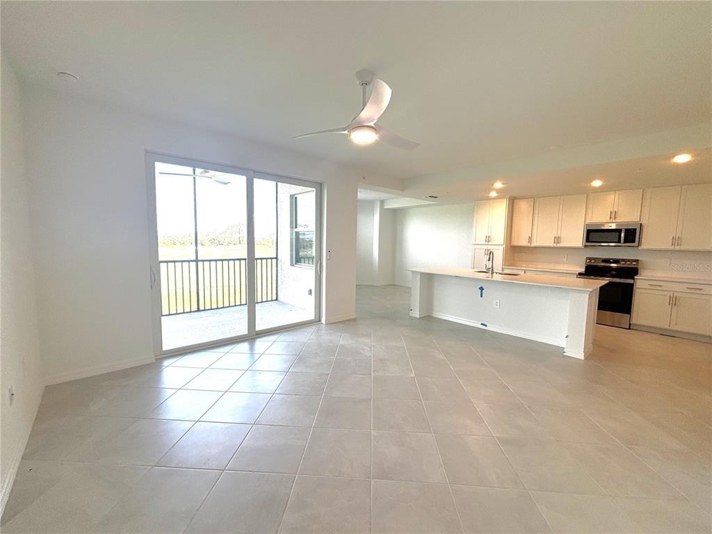 17625 Opal Sand Drive - Photo 6