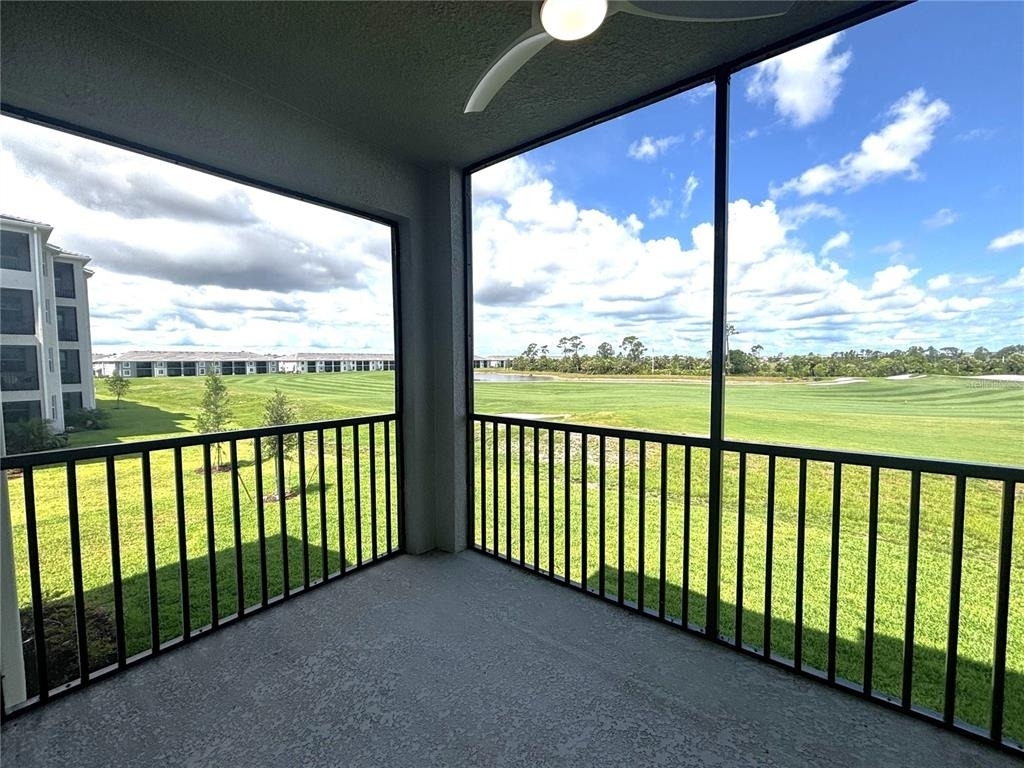 17625 Opal Sand Drive - Photo 1