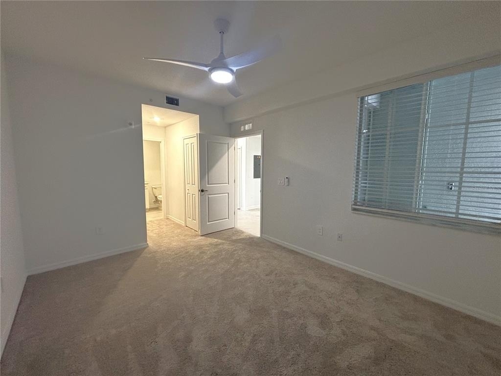 17625 Opal Sand Drive - Photo 9