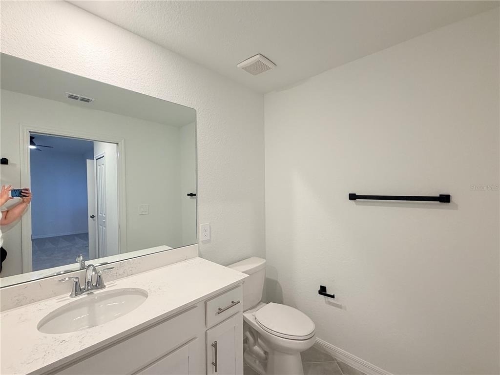 17625 Opal Sand Drive - Photo 13