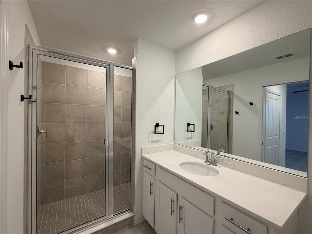 17625 Opal Sand Drive - Photo 12