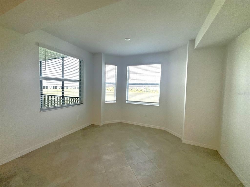 17625 Opal Sand Drive - Photo 3