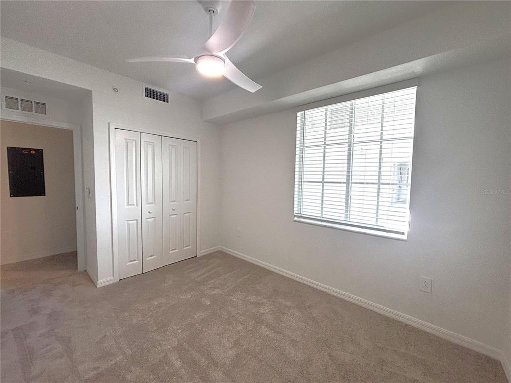 17625 Opal Sand Drive - Photo 16
