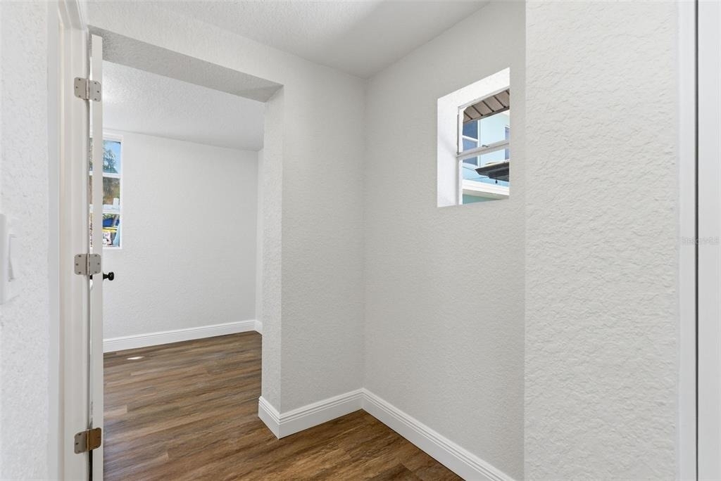 113 145th Avenue E - Photo 9