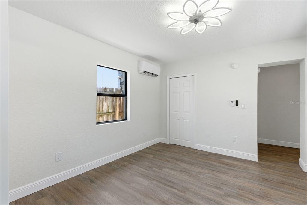 113 145th Avenue E - Photo 11