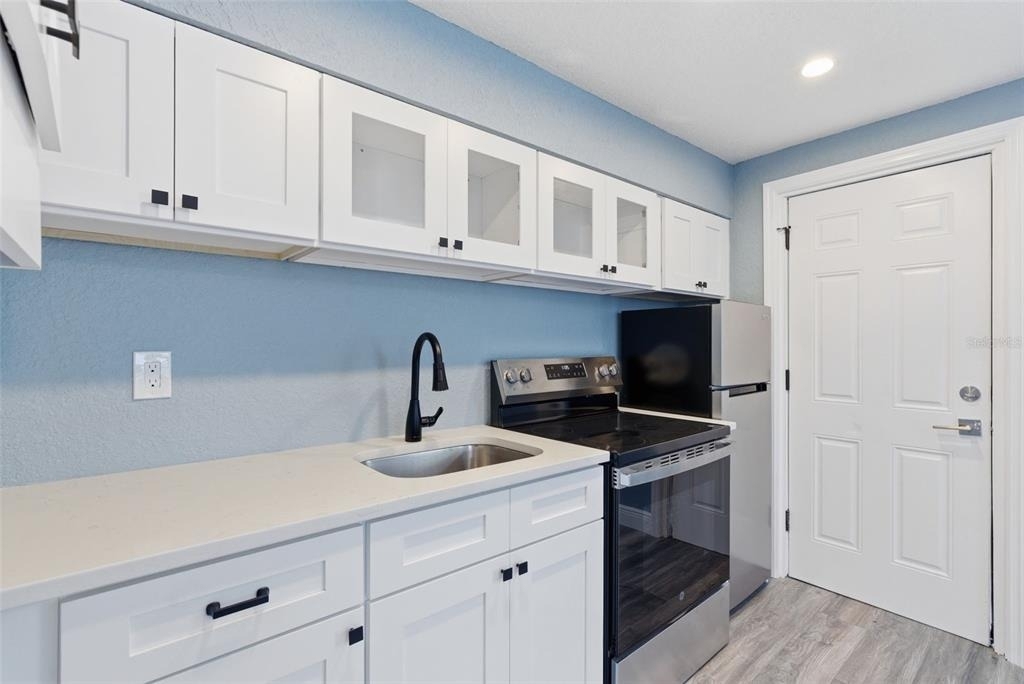 113 145th Avenue E - Photo 11