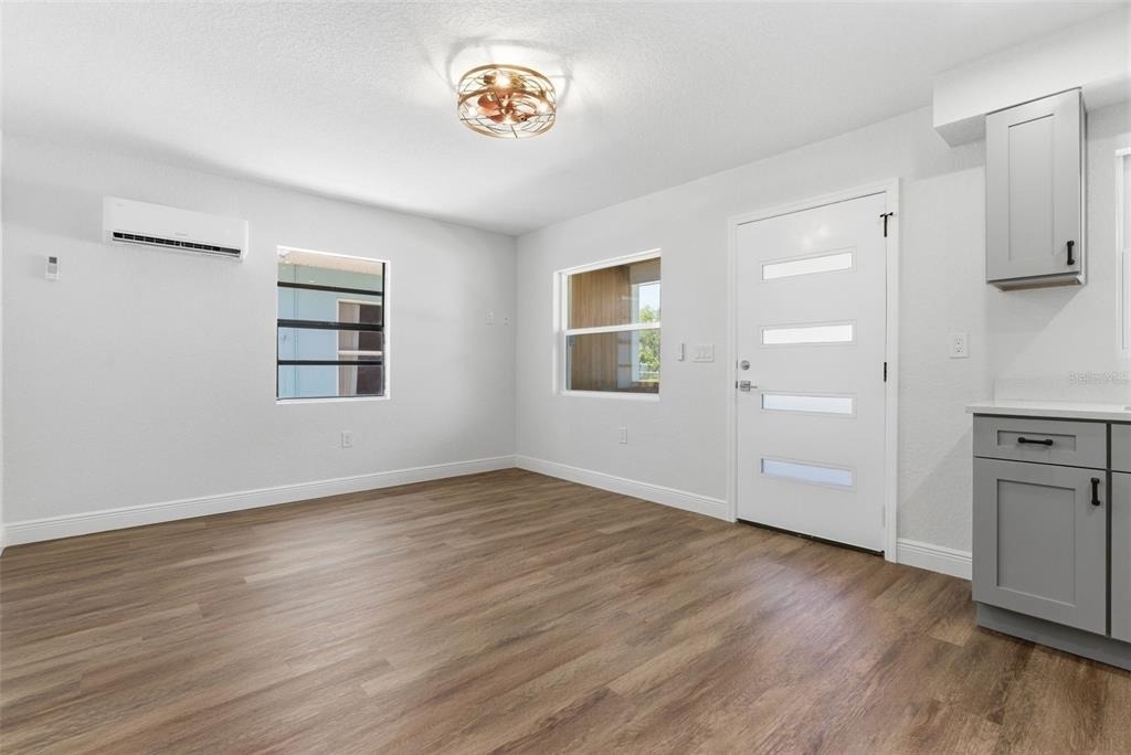 113 145th Avenue E - Photo 15