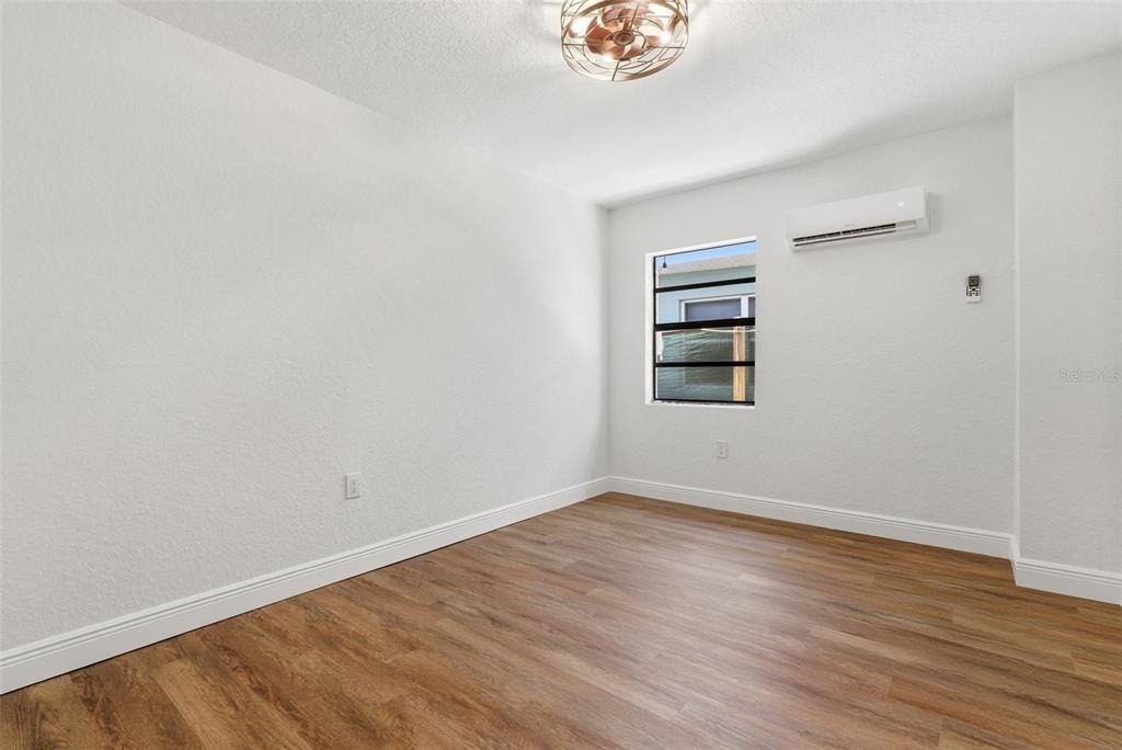 113 145th Avenue E - Photo 16
