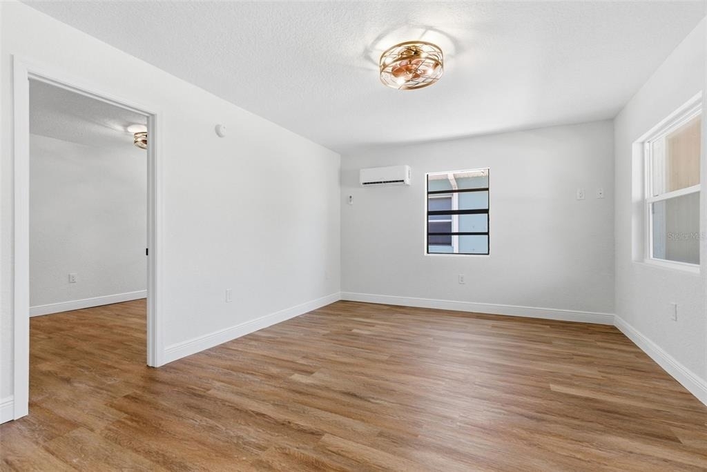 113 145th Avenue E - Photo 13