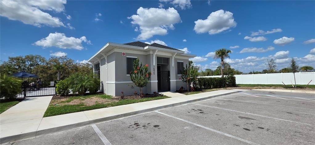 13851 Lilac Sky Terrace - Photo 7