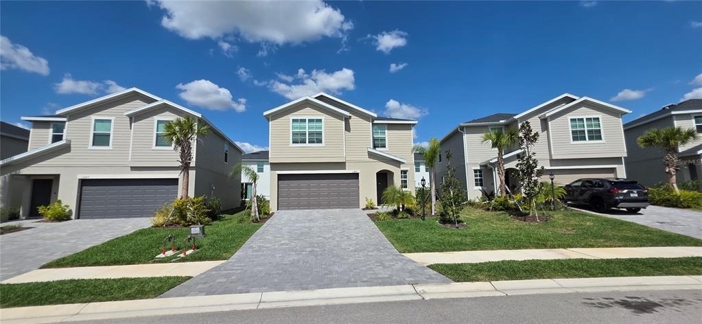 13851 Lilac Sky Terrace - Photo 3