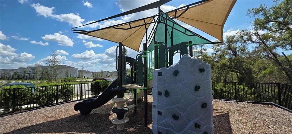 13851 Lilac Sky Terrace - Photo 5