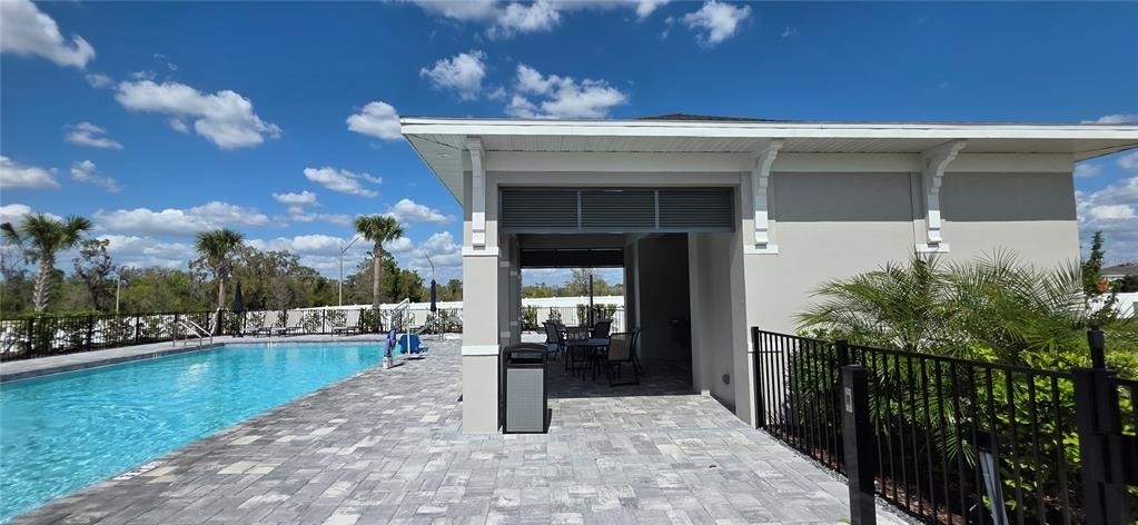 13851 Lilac Sky Terrace - Photo 2