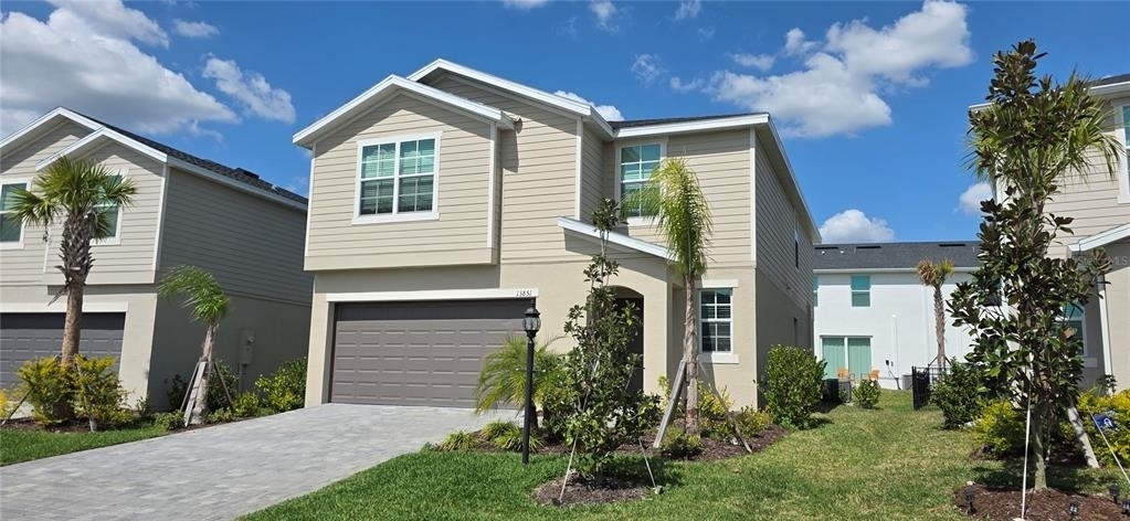 13851 Lilac Sky Terrace - Photo 1