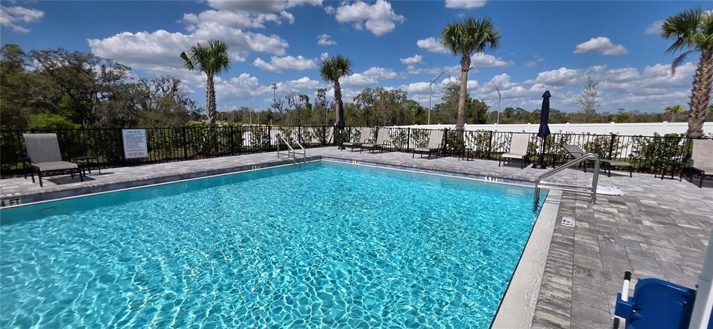 13851 Lilac Sky Terrace - Photo 4