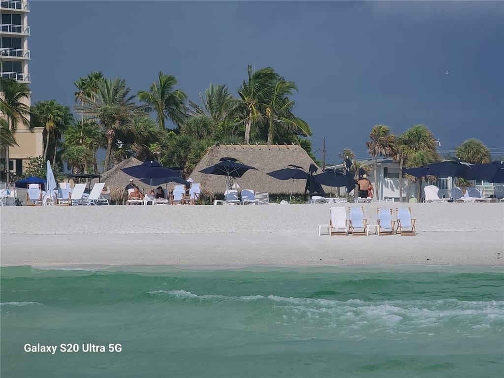 360 Gulf Of Mexico Drive - Photo 12