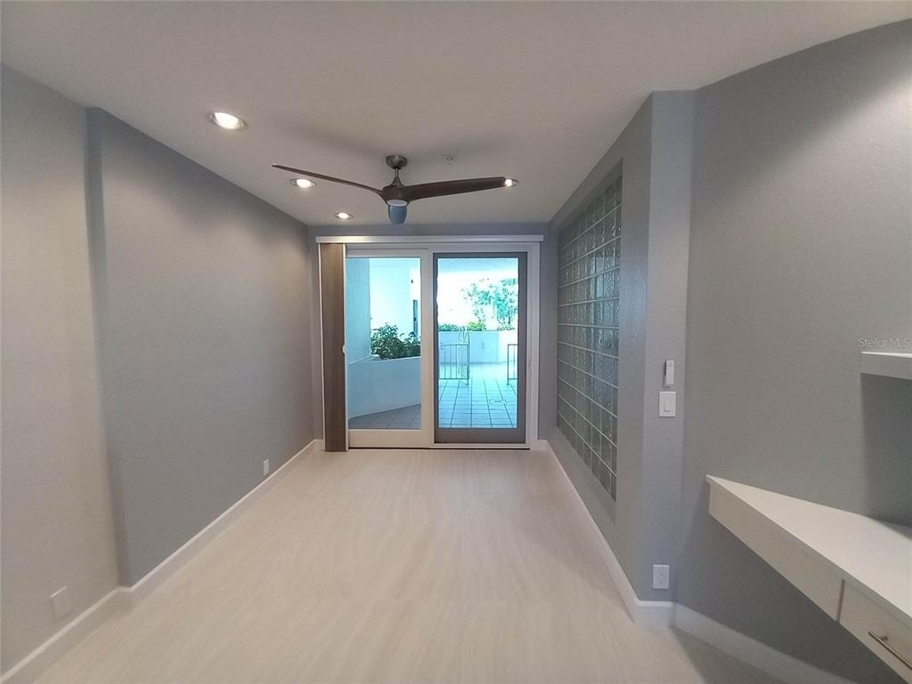 360 Gulf Of Mexico Drive - Photo 11