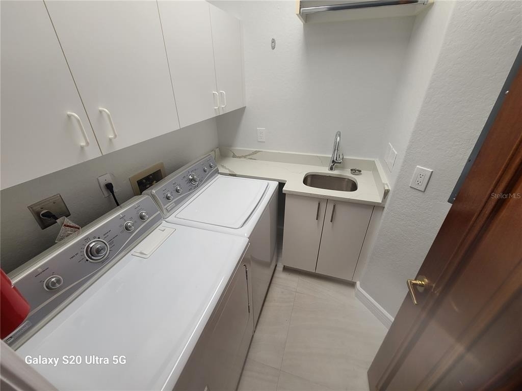 360 Gulf Of Mexico Drive - Photo 63