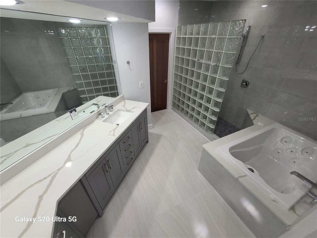 360 Gulf Of Mexico Drive - Photo 71