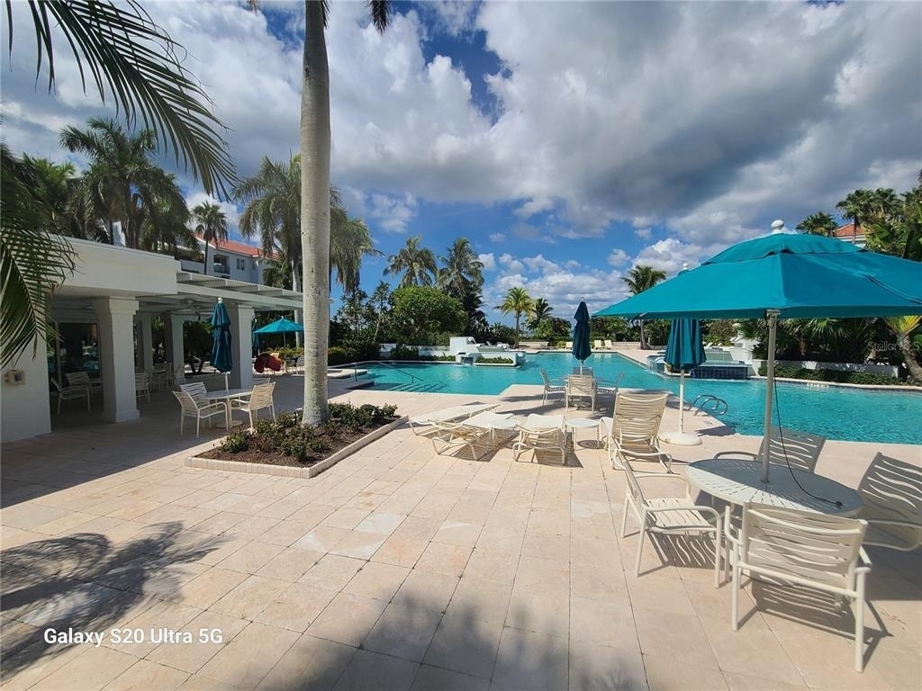 360 Gulf Of Mexico Drive - Photo 14