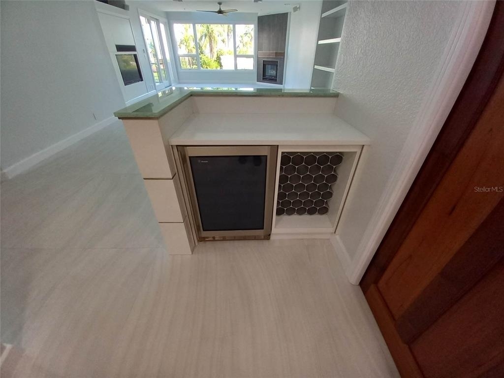 360 Gulf Of Mexico Drive - Photo 66