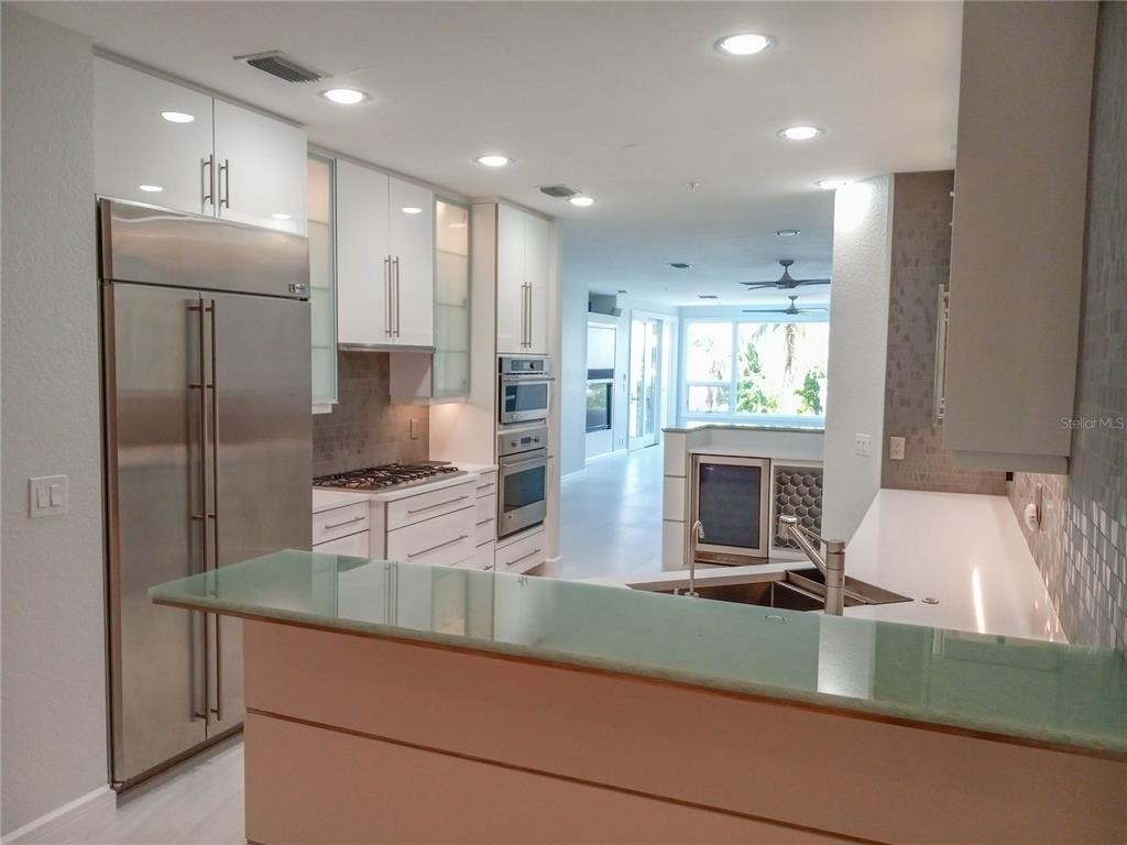 360 Gulf Of Mexico Drive - Photo 26