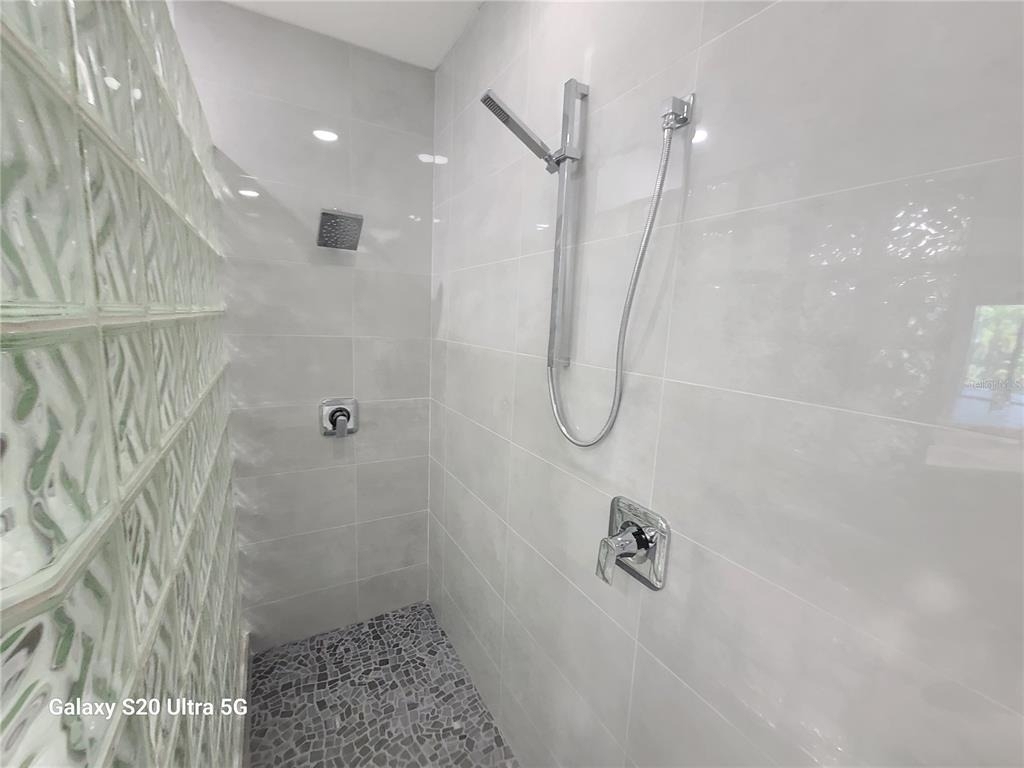 360 Gulf Of Mexico Drive - Photo 16