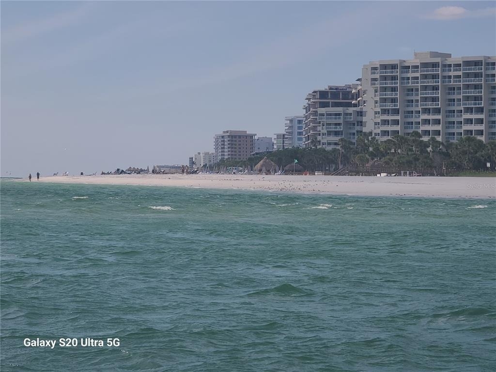 360 Gulf Of Mexico Drive - Photo 60