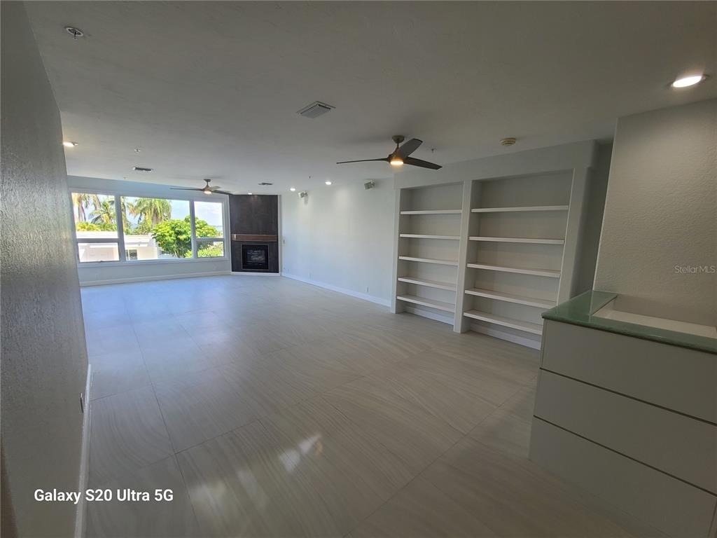 360 Gulf Of Mexico Drive - Photo 46