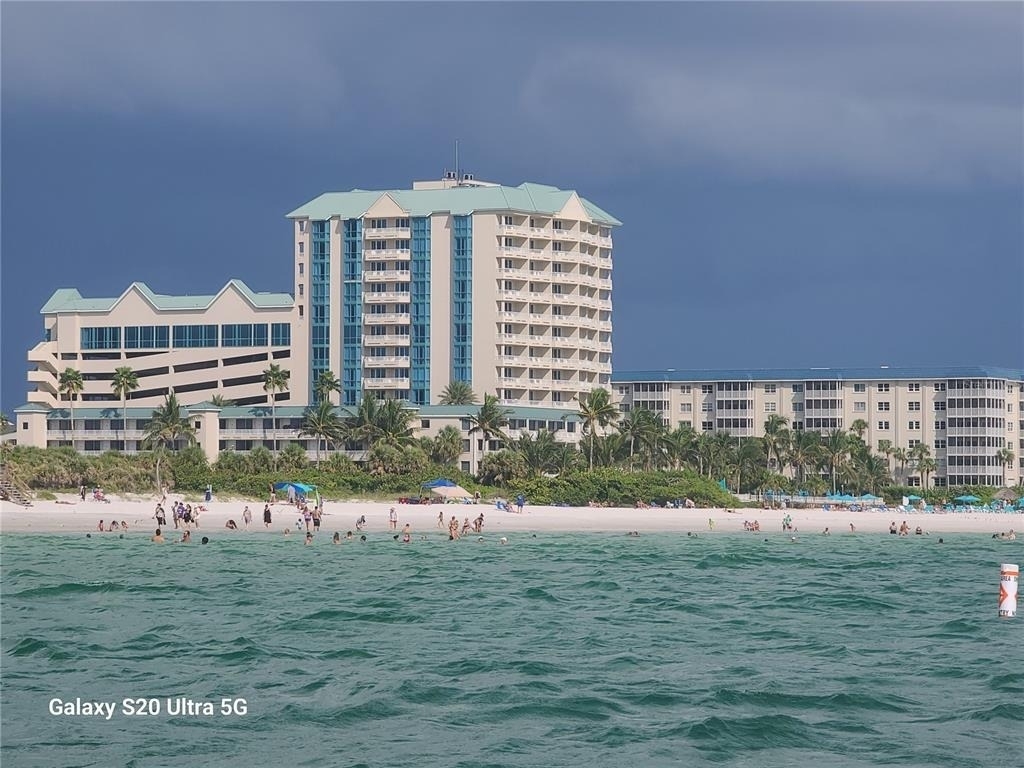 360 Gulf Of Mexico Drive - Photo 37