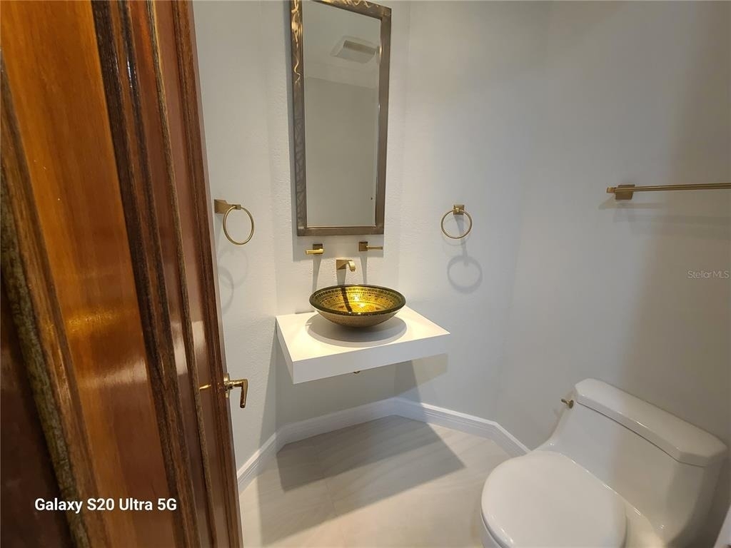 360 Gulf Of Mexico Drive - Photo 23