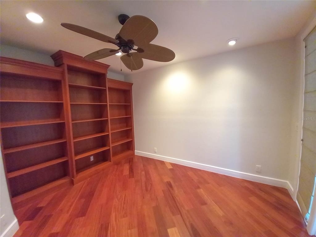 360 Gulf Of Mexico Drive - Photo 43