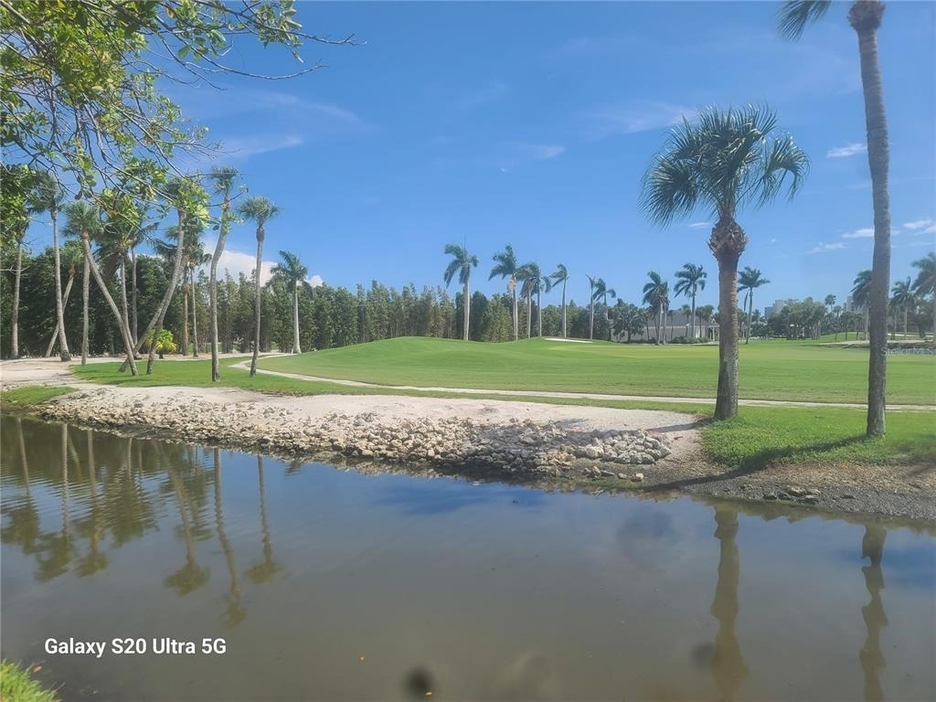 360 Gulf Of Mexico Drive - Photo 48