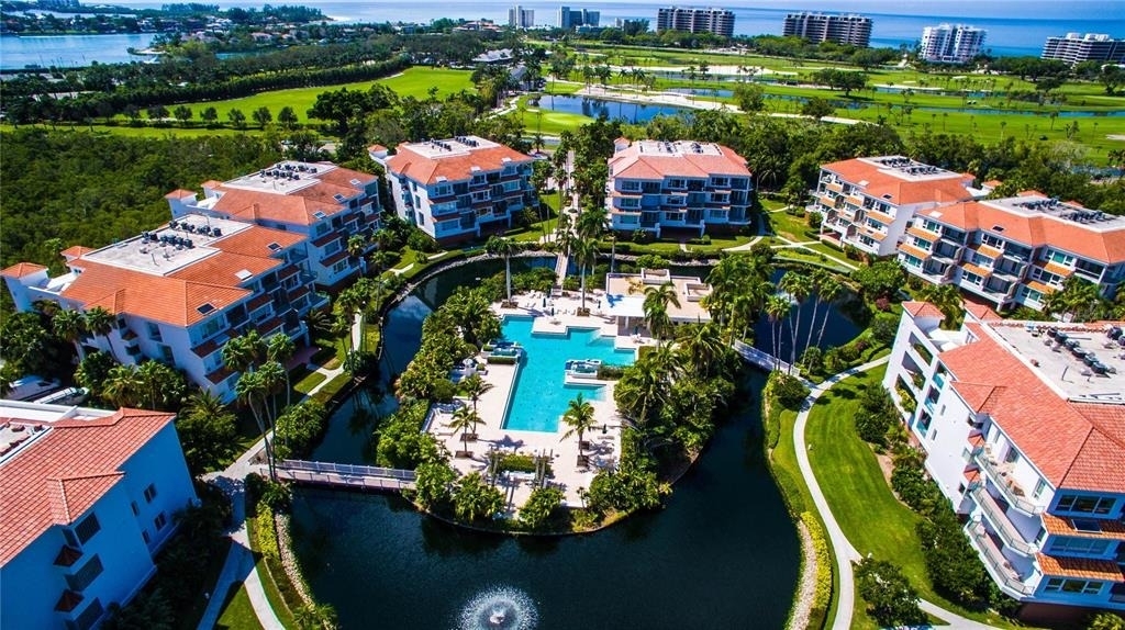 360 Gulf Of Mexico Drive - Photo 3