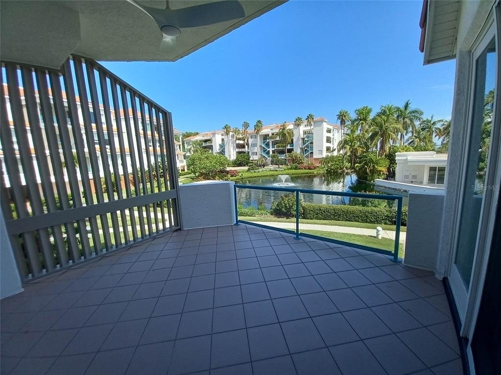 360 Gulf Of Mexico Drive - Photo 38