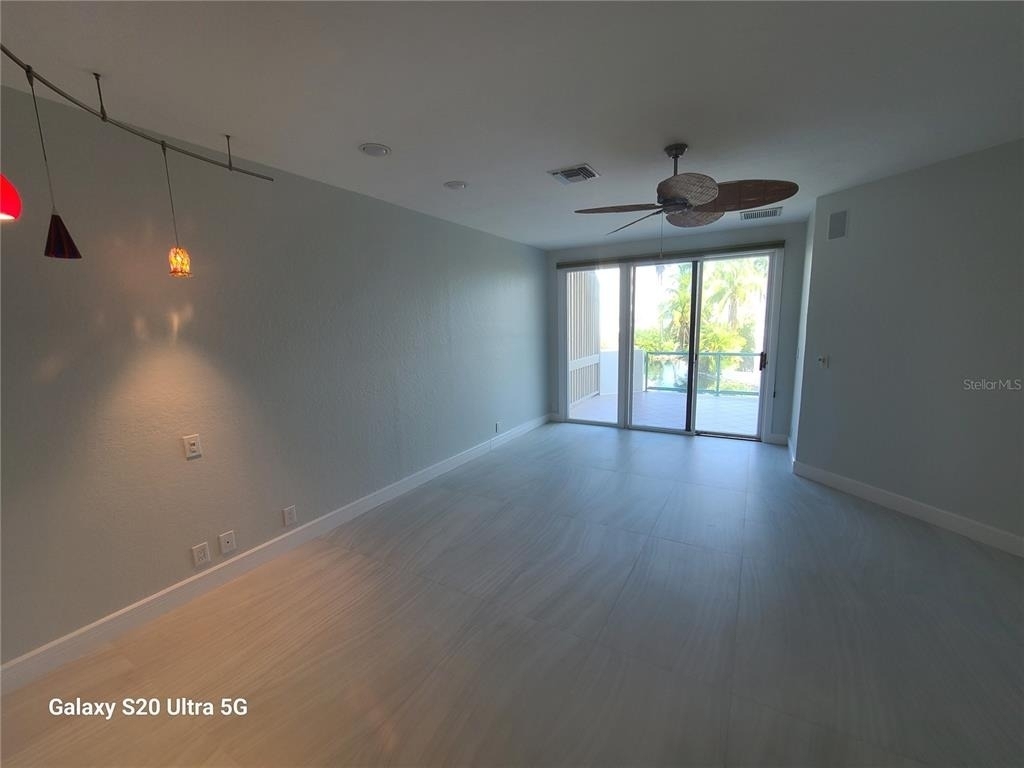 360 Gulf Of Mexico Drive - Photo 67