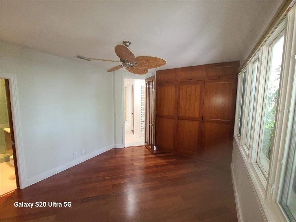 360 Gulf Of Mexico Drive - Photo 70
