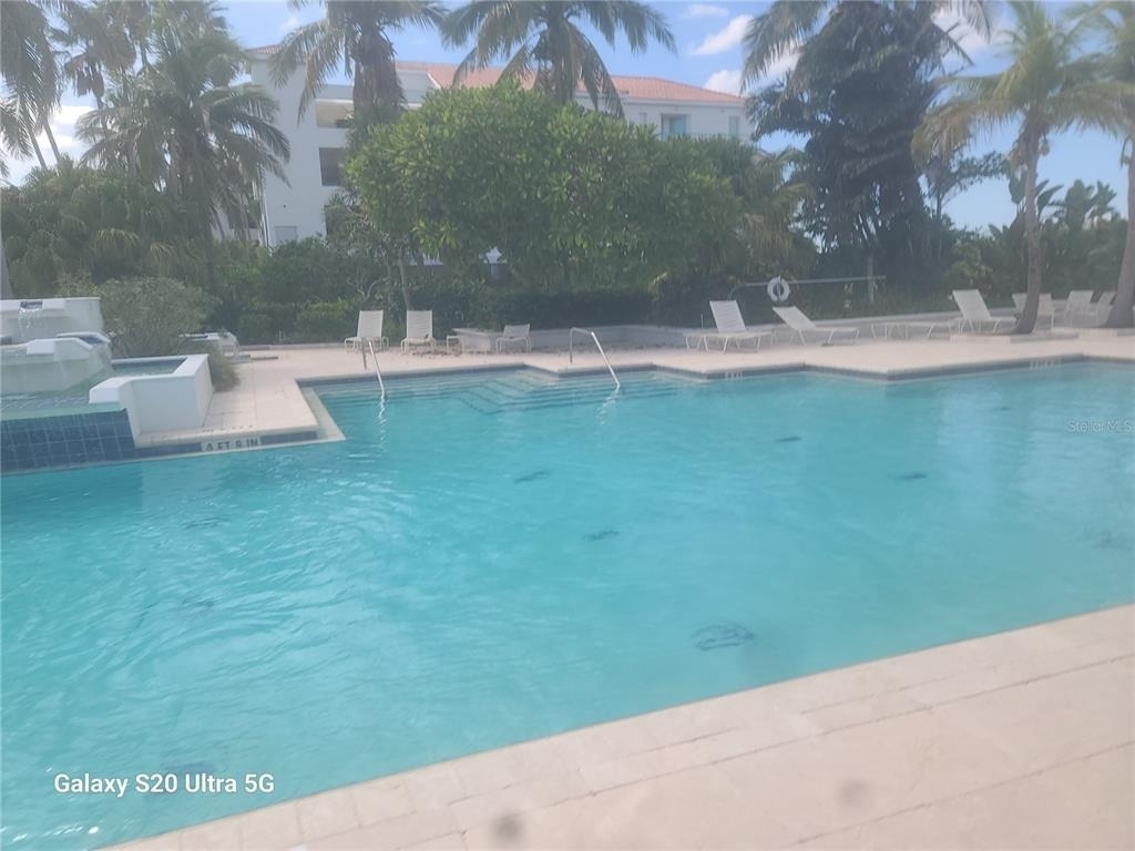360 Gulf Of Mexico Drive - Photo 29