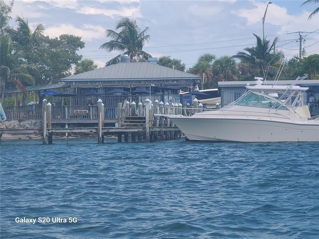 360 Gulf Of Mexico Drive - Photo 41