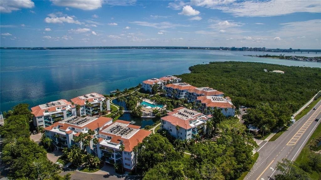 360 Gulf Of Mexico Drive - Photo 45