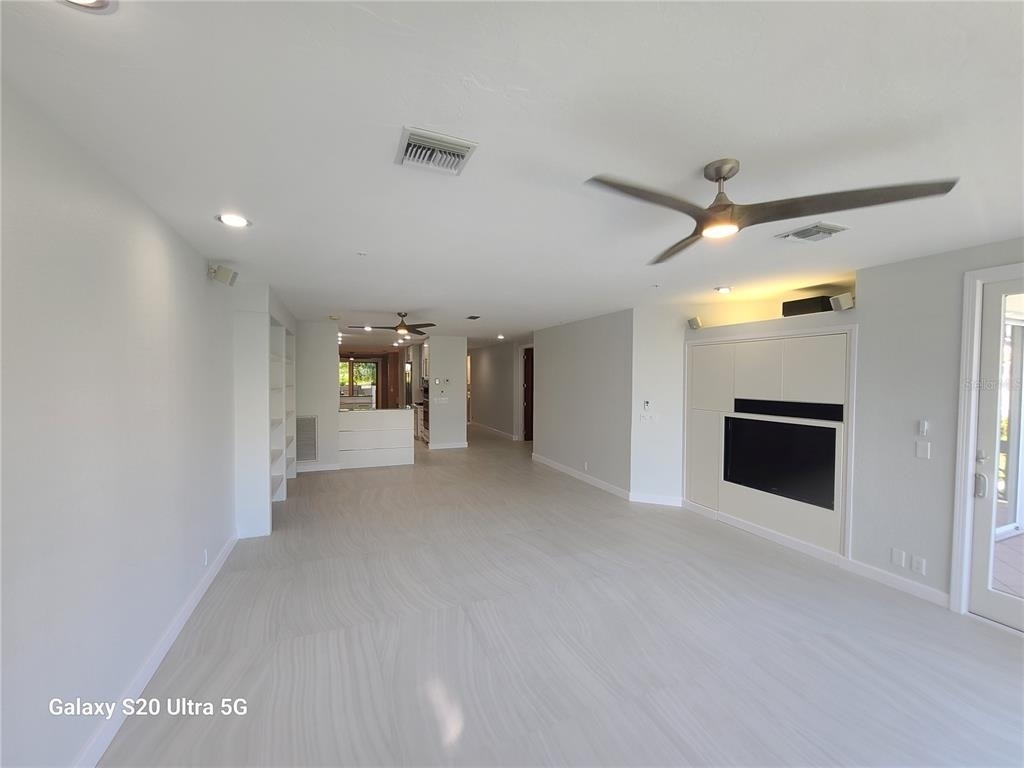 360 Gulf Of Mexico Drive - Photo 9