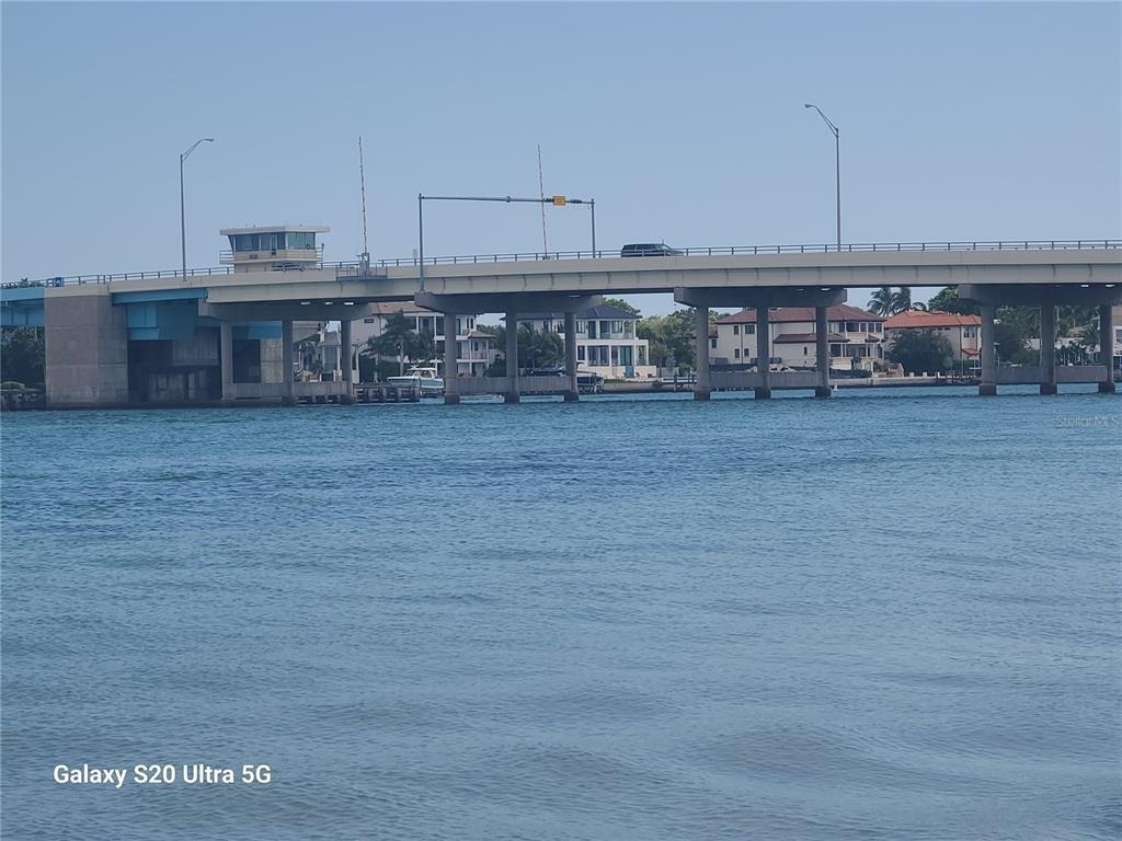 360 Gulf Of Mexico Drive - Photo 77